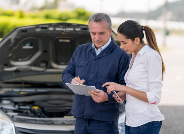 Licensed Commercial Auto Insurance service in Bastrop, TX - Auto Insurance Axis