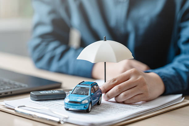 Reliable Commercial Auto Insurance contractor in Bastrop, TX by Auto Insurance Axis
