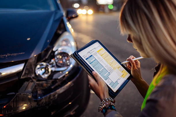 Affordable Commercial Auto Insurance solutions in Bastrop, TX