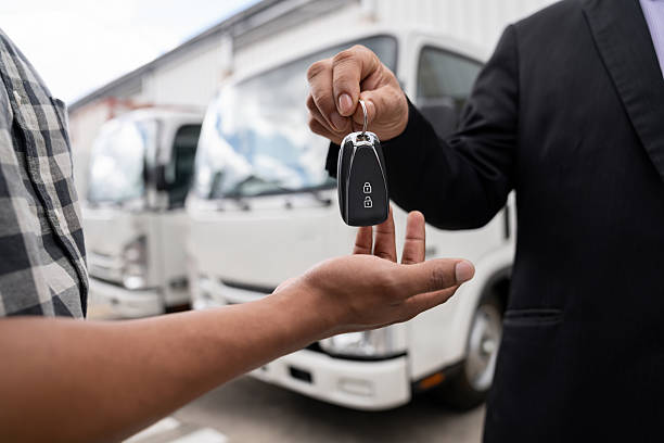 Top rated local Commercial Auto Insurance specialists in Bastrop, TX